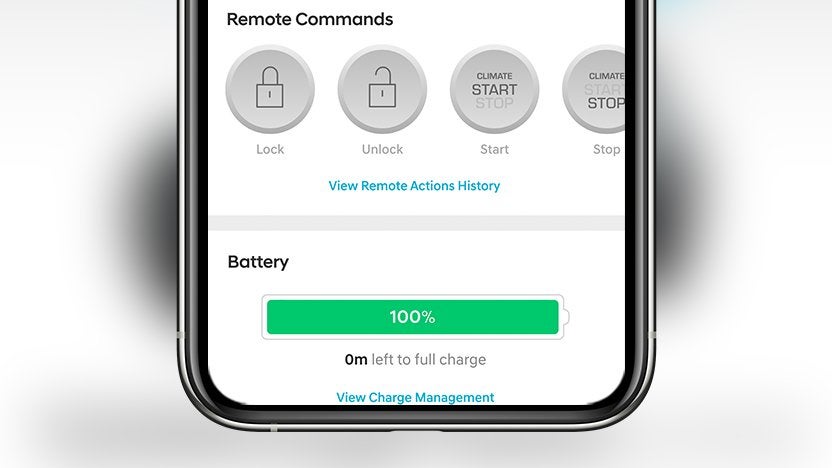 Tom Ahl Hyundai in Lima OH