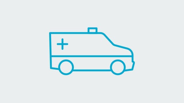Automatic Emergency Assistance | Tom Ahl Hyundai in Lima OH