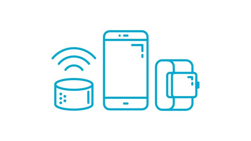 Bluelink works with your devices | Tom Ahl Hyundai in Lima OH