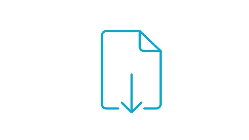 Bluelink User Manual and Resources | Tom Ahl Hyundai in Lima OH