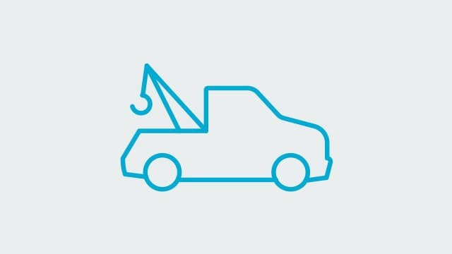 Enhanced Roadside Assistance | Tom Ahl Hyundai in Lima OH