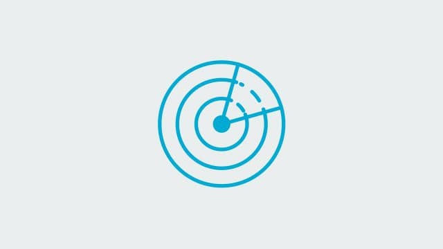 Geofence, Curfew and Speed Alert | Tom Ahl Hyundai in Lima OH