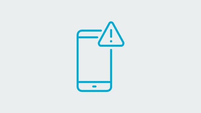 Panic Notification | Tom Ahl Hyundai in Lima OH