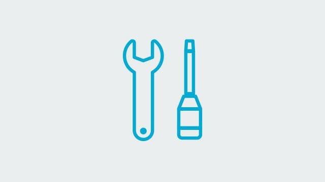 Service Link | Tom Ahl Hyundai in Lima OH