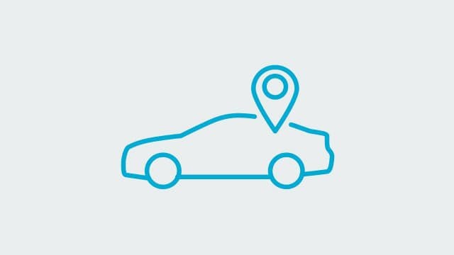 Stolen Vehicle Recovery | Tom Ahl Hyundai in Lima OH