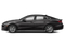 2022 Hyundai SONATA SE
