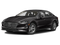 2022 Hyundai SONATA SE
