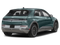 2022 Hyundai IONIQ 5 Limited