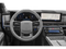 2026 Hyundai Santa Fe Limited 7 Passenger