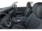 2026 Hyundai Palisade Hybrid SEL Premium 8 Passenger