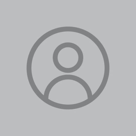 Placeholder for Staff member Vincente Herrera from ID_da89e2d907d5