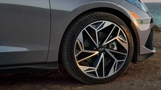Other factors | Tom Ahl Hyundai in Lima OH