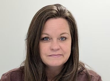 Kim Hylton