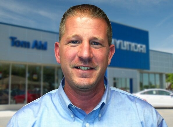 Scott Jackson